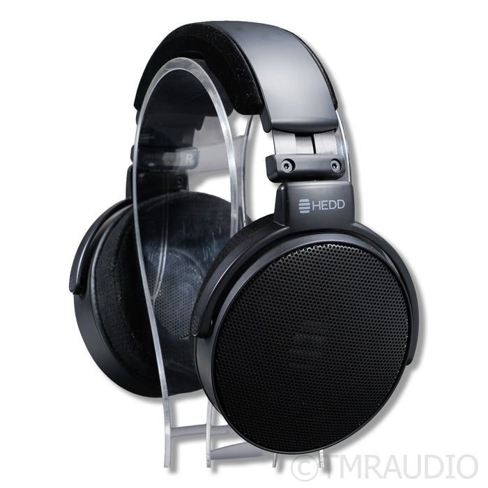 Hedd Audio D1 Headphones