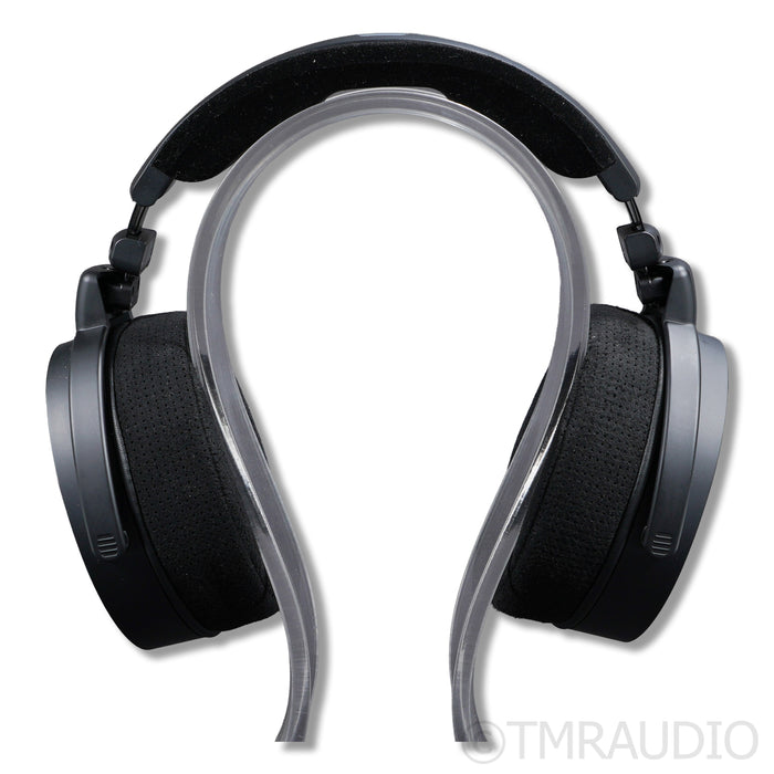 Hedd Audio D1 Headphones