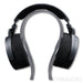 Hedd Audio D1 Headphones
