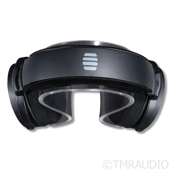 Hedd Audio D1 Headphones