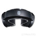 Hedd Audio D1 Headphones
