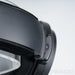 Hedd Audio D1 Headphones