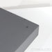Aqua Acoustics La Scala MKII Hybrid DAC