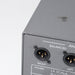 Aqua Acoustics La Scala MKII Hybrid DAC