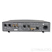 Aqua Acoustics La Scala MKII Hybrid DAC