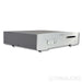 Aqua Acoustics La Scala MKII Hybrid DAC