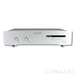 Aqua Acoustics La Scala MKII Hybrid DAC