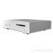 Aqua Acoustics La Scala MKII Hybrid DAC