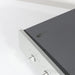 Aqua Acoustics La Scala MKII Hybrid DAC