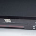 MOON by Simaudio 260DT CD Transport