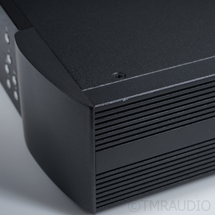 MOON by Simaudio 260DT CD Transport