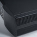 MOON by Simaudio 260DT CD Transport