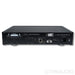 MOON by Simaudio 260DT CD Transport