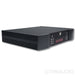 MOON by Simaudio 260DT CD Transport