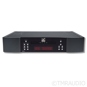 MOON by Simaudio 260DT CD Transport