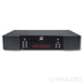 MOON by Simaudio 260DT CD Transport