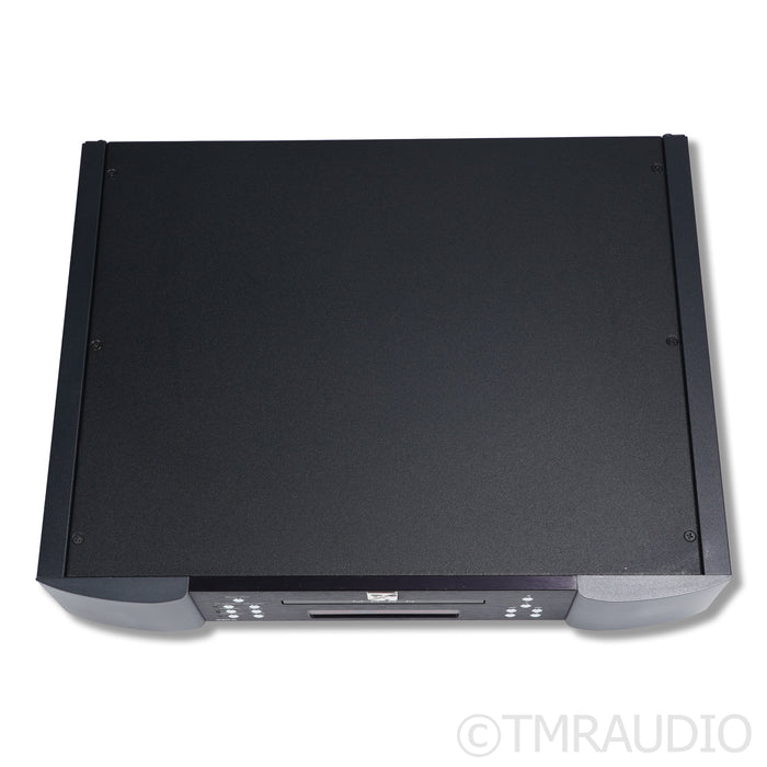 MOON by Simaudio 260DT CD Transport
