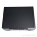 MOON by Simaudio 260DT CD Transport