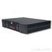 MOON by Simaudio 260DT CD Transport