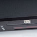 MOON by Simaudio 260DT CD Transport