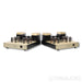 Conrad-Johnson Premier 8A Tube Monoblock Power Amplifiers