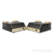 Conrad-Johnson Premier 8A Tube Monoblock Power Amplifiers