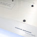Conrad-Johnson Premier 8A Tube Monoblock Power Amplifiers