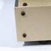 Conrad-Johnson Premier 8A Tube Monoblock Power Amplifiers