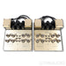 Conrad-Johnson Premier 8A Tube Monoblock Power Amplifiers