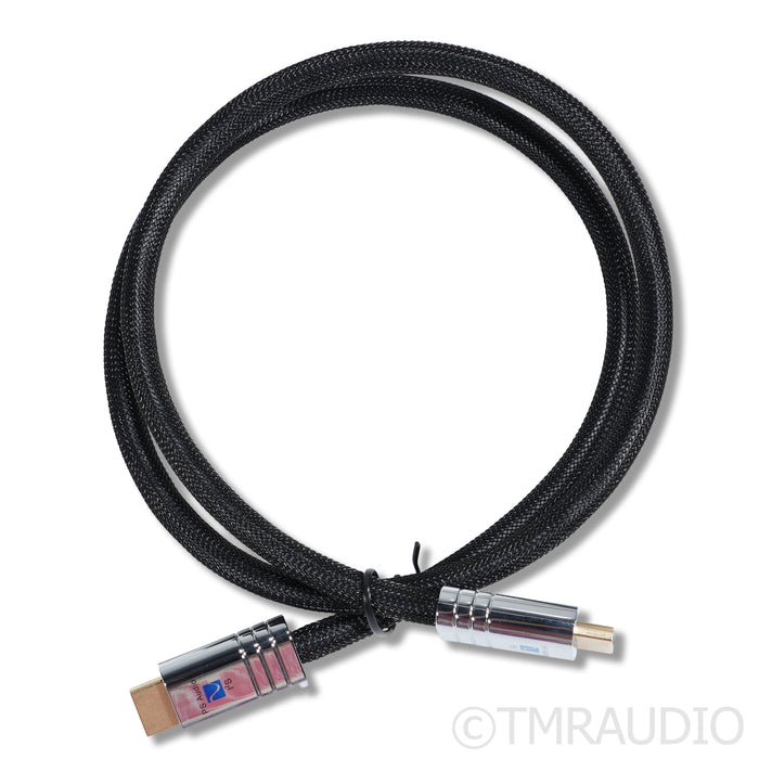 PS Audio AirLens Streamer