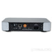 PS Audio AirLens Streamer