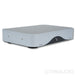 PS Audio AirLens Streamer