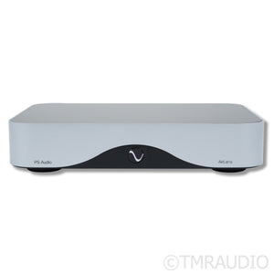 PS Audio AirLens Streamer