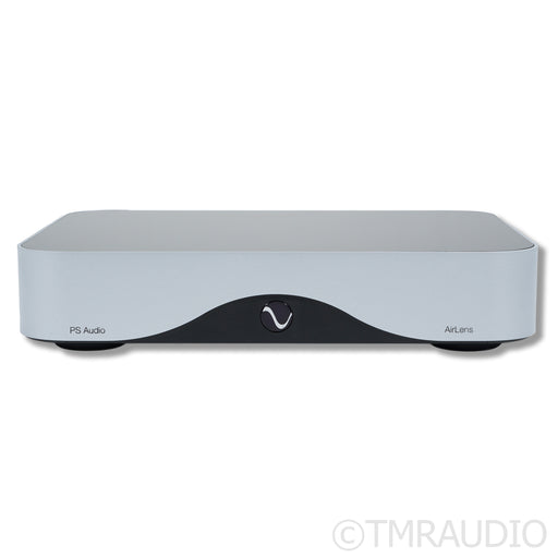 PS Audio AirLens Streamer