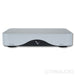 PS Audio AirLens Streamer