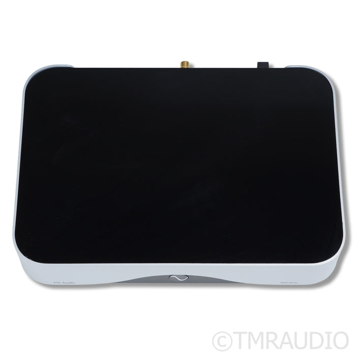 PS Audio AirLens Streamer