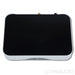 PS Audio AirLens Streamer