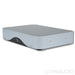 PS Audio AirLens Streamer