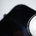 PS Audio AirLens Streamer