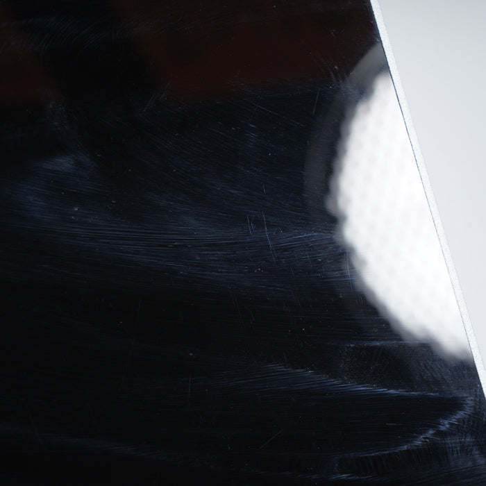 PS Audio AirLens Streamer