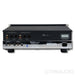 McIntosh MCD550 SACD/CD Player