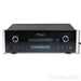 McIntosh MCD550 SACD/CD Player