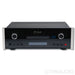 McIntosh MCD550 SACD/CD Player