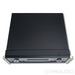 McIntosh MCD550 SACD/CD Player