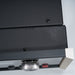 McIntosh MCD550 SACD/CD Player