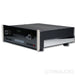 McIntosh MCD550 SACD/CD Player