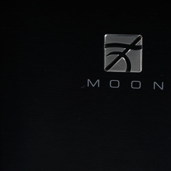MOON by SimAudio W5.3 SE Power Amplifier