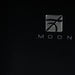 MOON by SimAudio W5.3 SE Power Amplifier