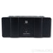 MOON by SimAudio W5.3 SE Power Amplifier