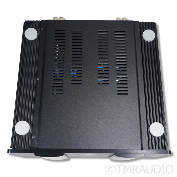 MOON by SimAudio W5.3 SE Power Amplifier